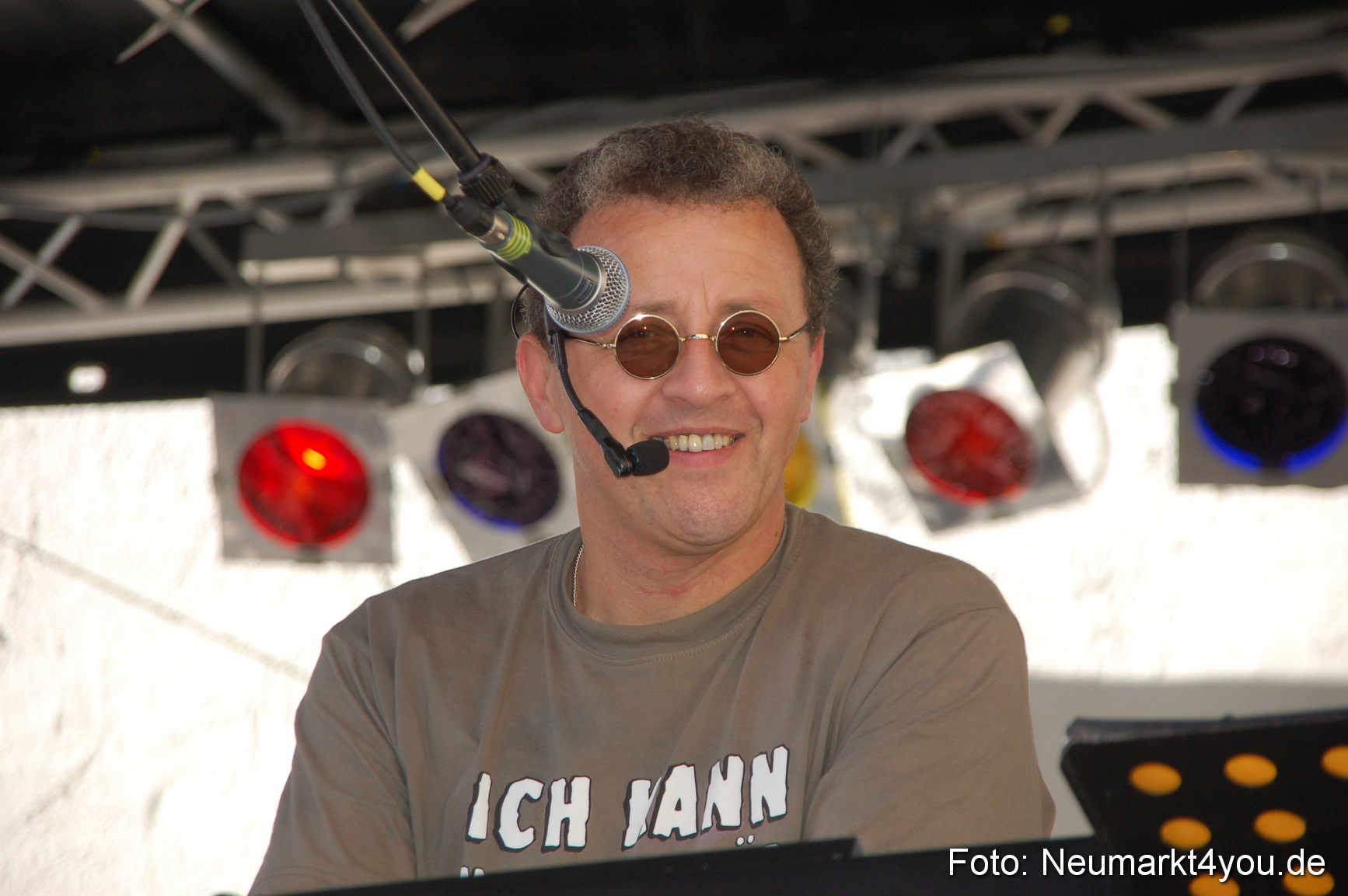 0004 Stadtlauf Neumarkt 160907